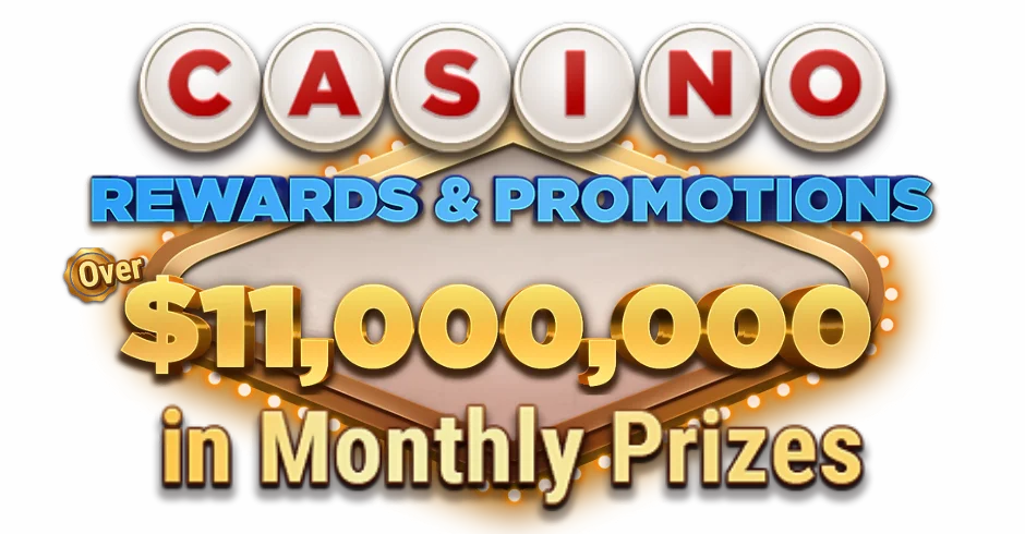 Покерок (GGPokerok) — это не только популярная платформа для игры в покер, но и отличное место для тех, кто любит азартные игры. В нашем казино вы найдете широкий выбор развлечений, от классической рулетки до современных видеослотов и захватывающего блэкджека. Наслаждайтесь разнообразием игр и выигрывайте с удовольствием!