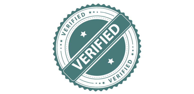 Для того чтобы пользоваться всеми возможностями Покерок (GGPokerok), включая вывод средств и участие в турнирах, вам необходимо пройти верификацию аккаунта. Этот процесс подтверждает вашу личность и обеспечивает безопасность вашей учетной записи.